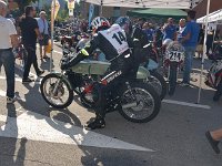 Porretta Castelluccio 2015 (60)